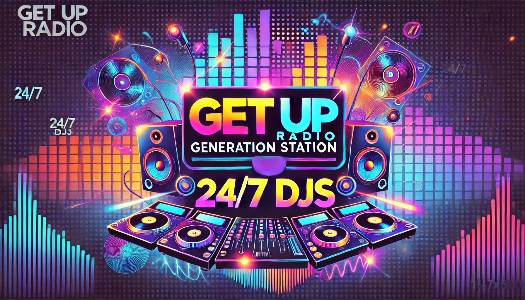 GET_UP_RADIO_24_7_DJS_PLAYLIST.jpg