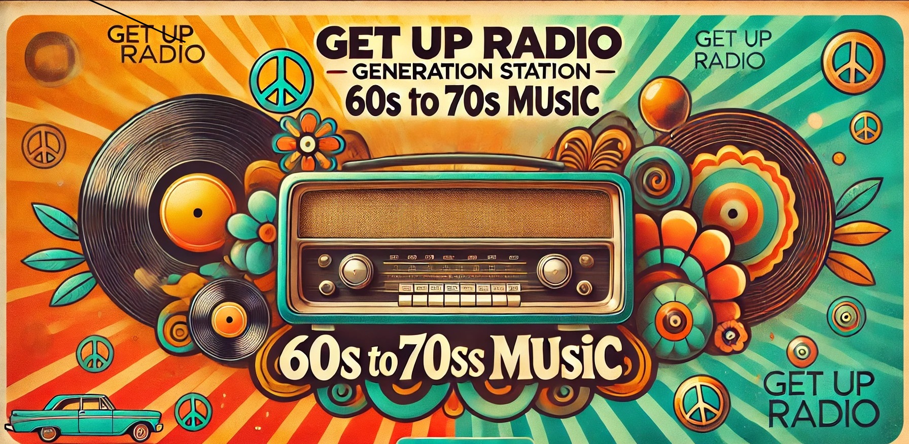 GET_UP_RADIO_60s_to_70s_PLAYLIST.jpg