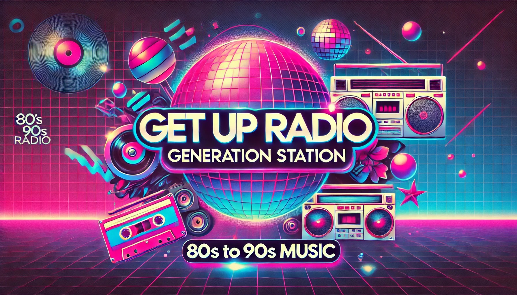 GET_UP_RADIO_80s_to_90s_PLAYLIST.jpg