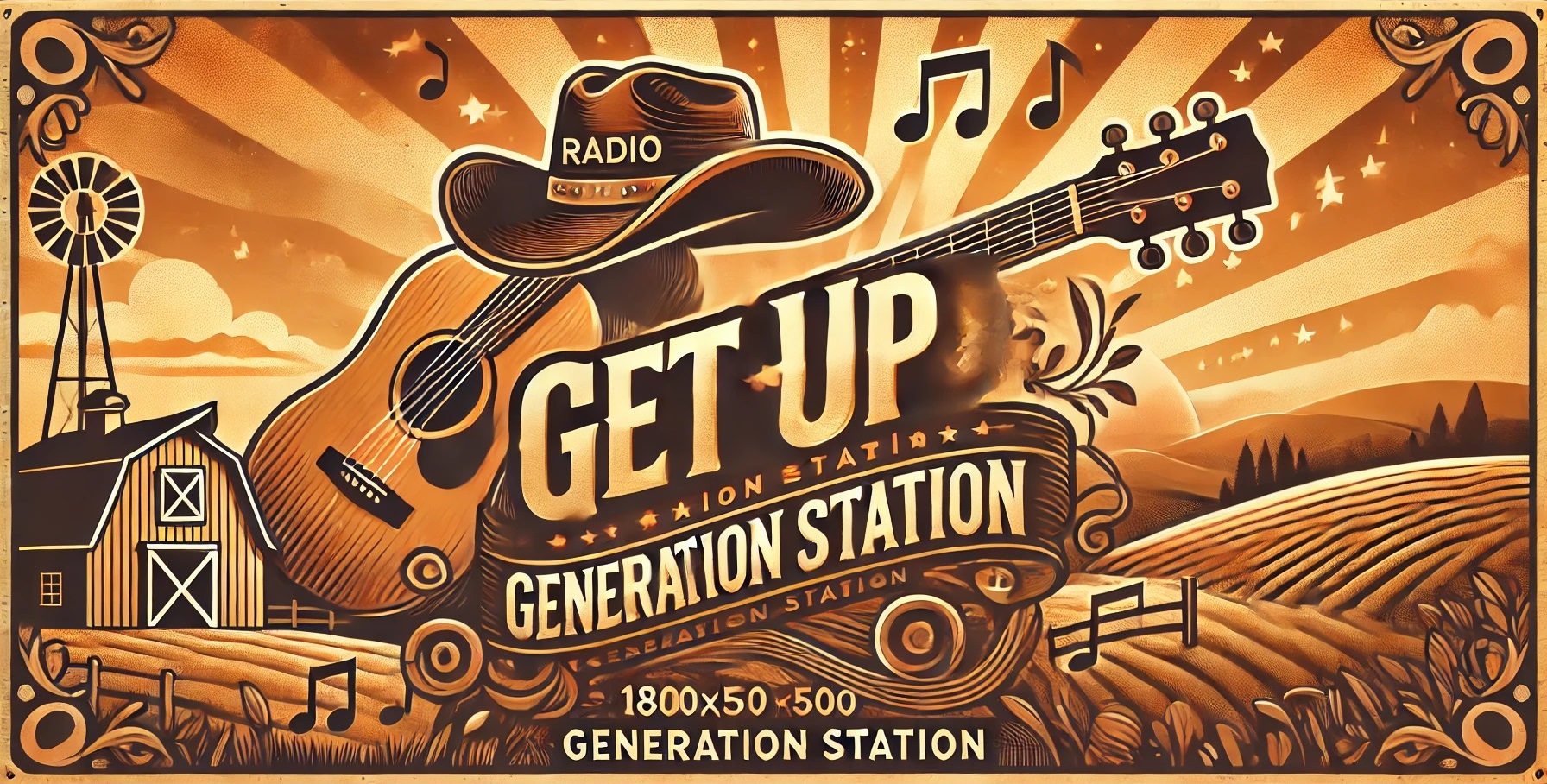 GET_UP_RADIO_COUNTRY_PLAYLIST.jpg