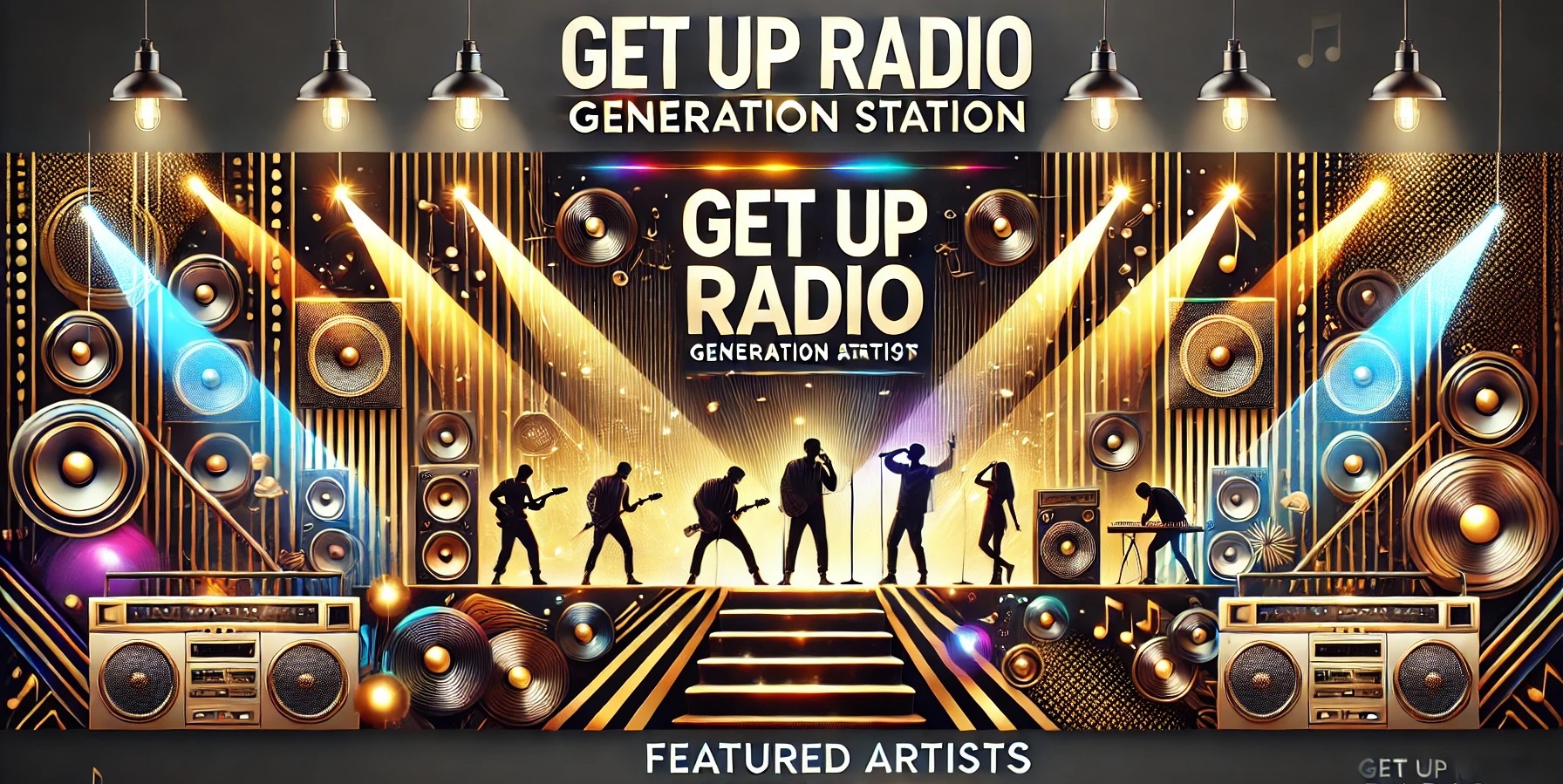 GET_UP_RADIO_FEATURED_ARTIST_PLAYLIST.jpg