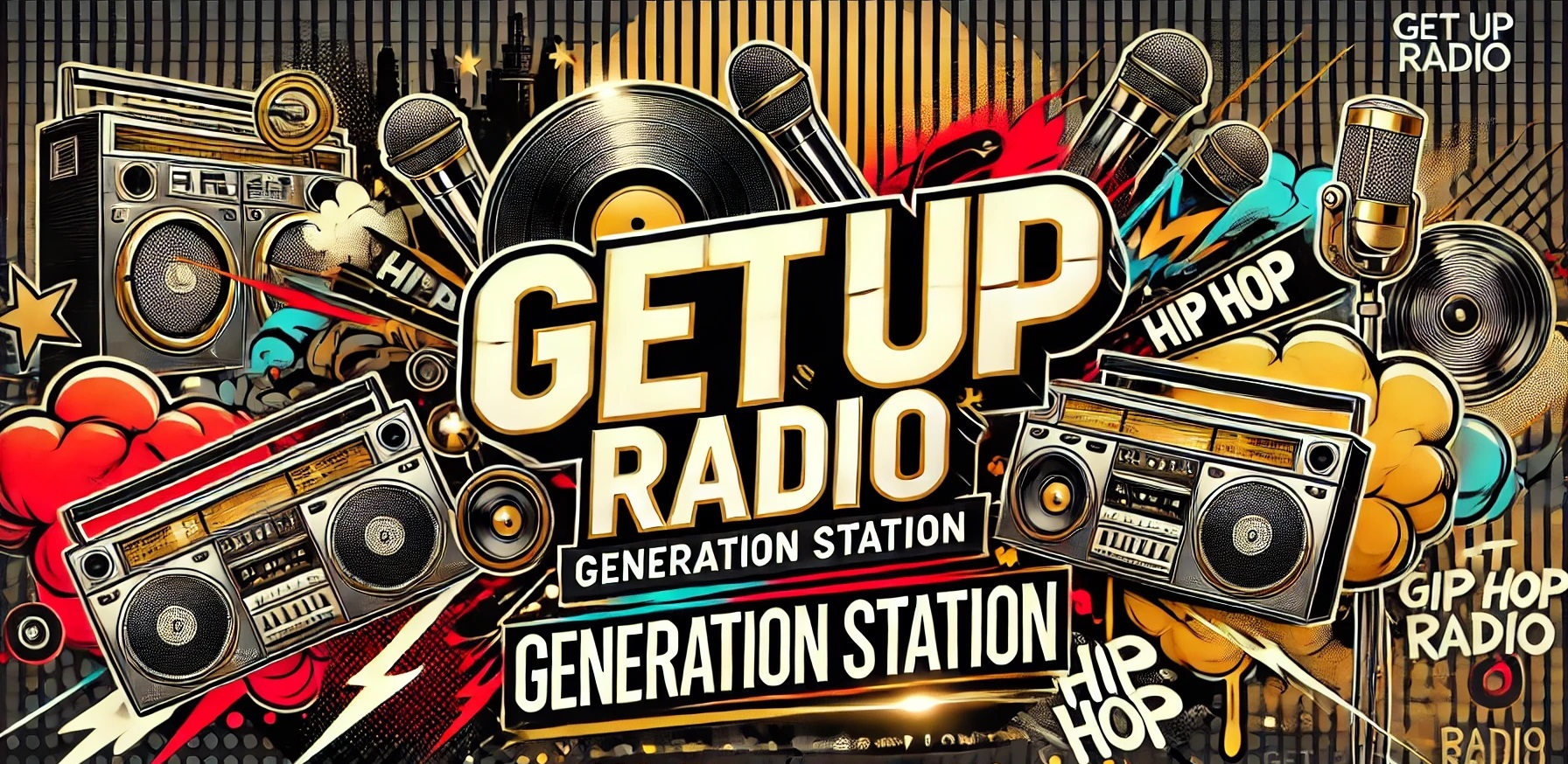 GET_UP_RADIO_HIP_HOP_PLAYLIST.jpg