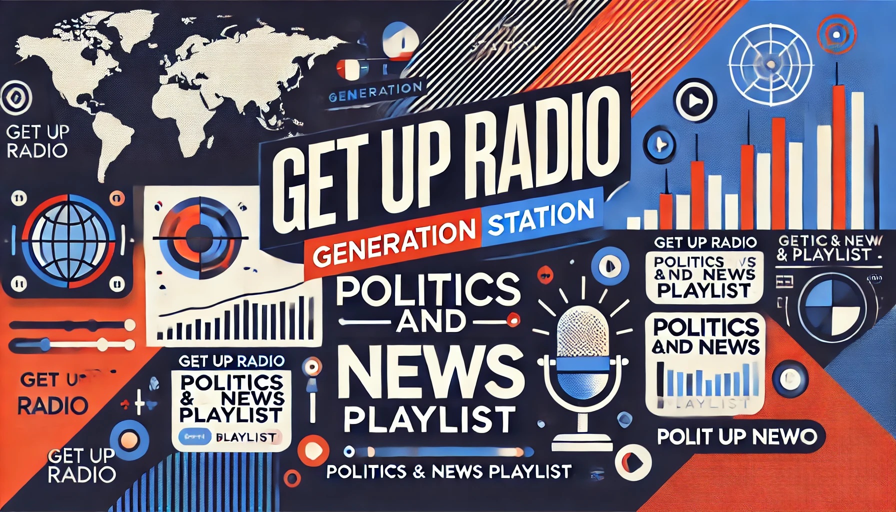 GET_UP_RADIO_POLITICS_AND_NEWS.jpg